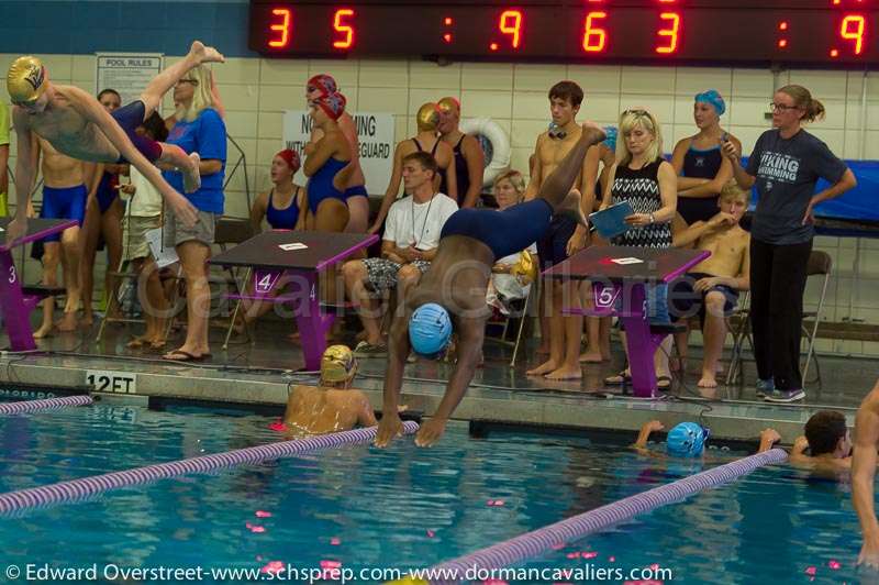 Swim vs RiverSHS 160.jpg